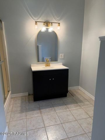 4605 Old La 25, New Iberia, LA 70560