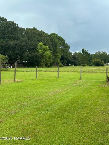4605 Old La 25, New Iberia, LA 70560