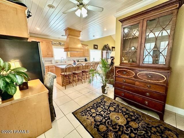 4605 Old La 25, New Iberia, LA 70560