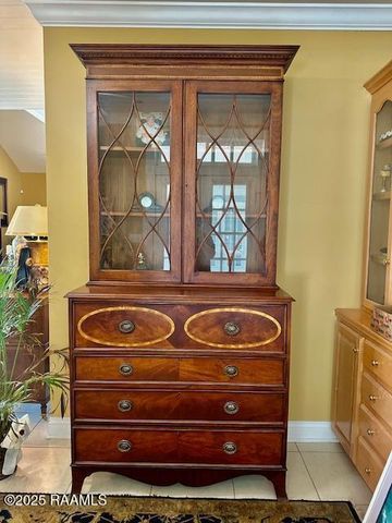 4605 Old La 25, New Iberia, LA 70560