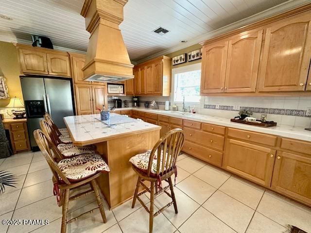 4605 Old La 25, New Iberia, LA 70560