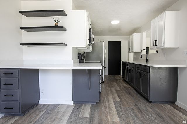 2972 E ORSON F DR, Layton, UT 84040