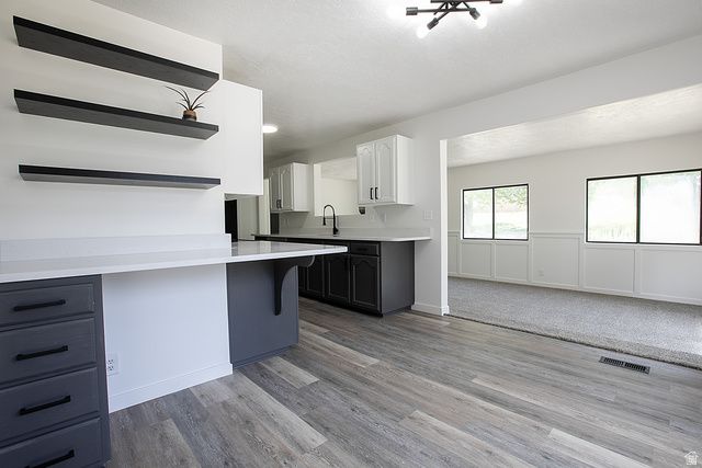 2972 E ORSON F DR, Layton, UT 84040