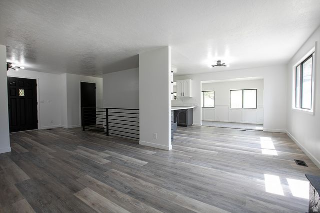 2972 E ORSON F DR, Layton, UT 84040