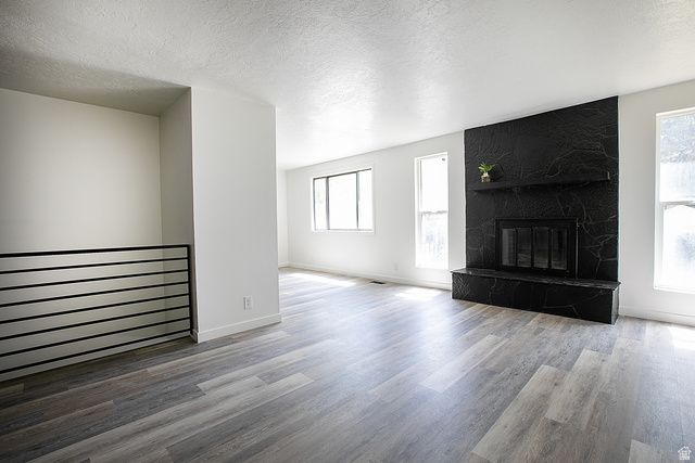 2972 E ORSON F DR, Layton, UT 84040