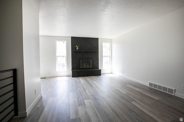 2972 E ORSON F DR, Layton, UT 84040