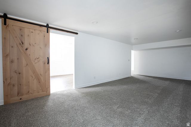 2972 E ORSON F DR, Layton, UT 84040