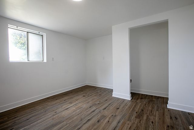 2972 E ORSON F DR, Layton, UT 84040