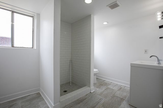 2972 E ORSON F DR, Layton, UT 84040