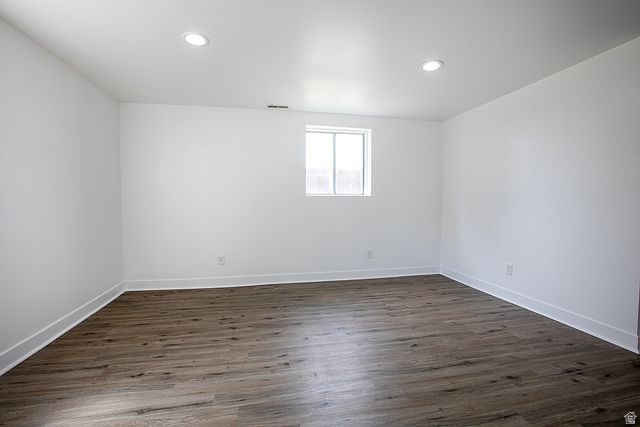 2972 E ORSON F DR, Layton, UT 84040