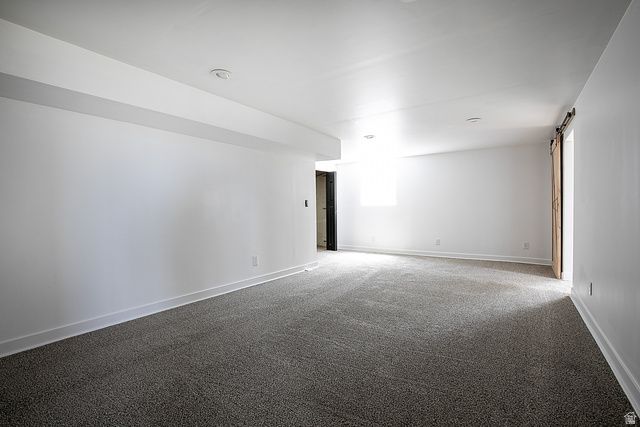 2972 E ORSON F DR, Layton, UT 84040