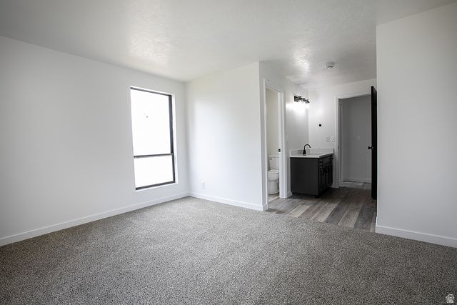 2972 E ORSON F DR, Layton, UT 84040