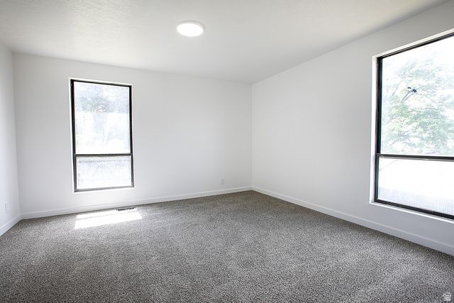 2972 E ORSON F DR, Layton, UT 84040