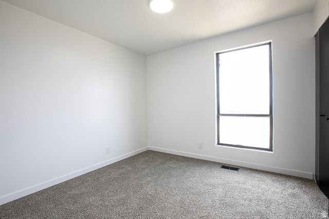 2972 E ORSON F DR, Layton, UT 84040