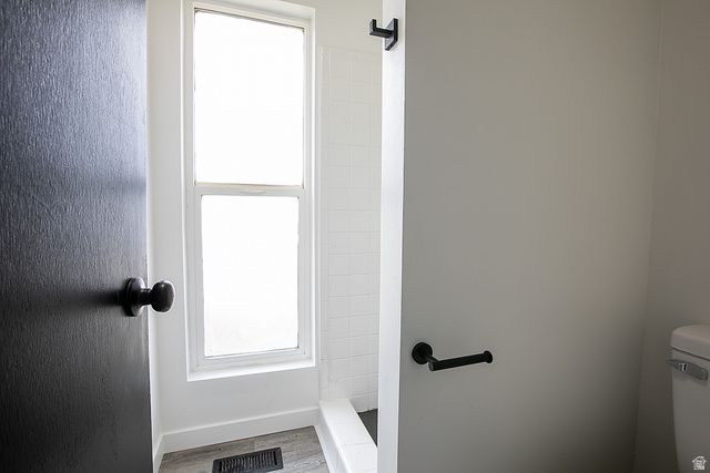 2972 E ORSON F DR, Layton, UT 84040