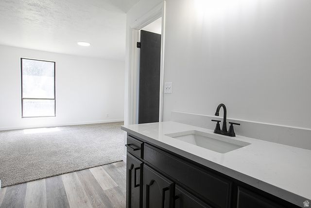 2972 E ORSON F DR, Layton, UT 84040