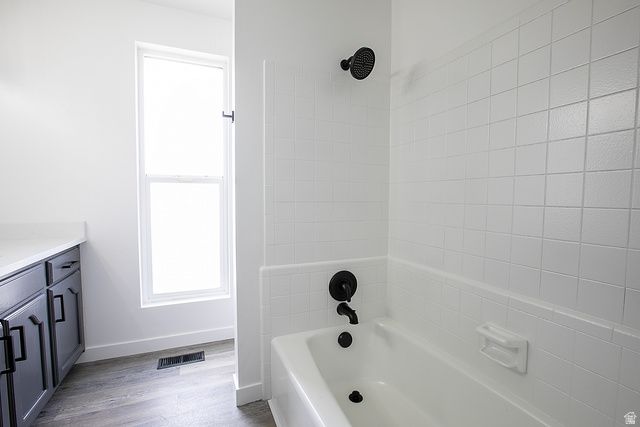 2972 E ORSON F DR, Layton, UT 84040