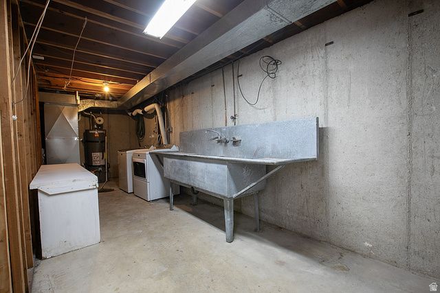 2972 E ORSON F DR, Layton, UT 84040