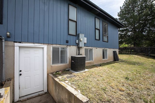 2972 E ORSON F DR, Layton, UT 84040