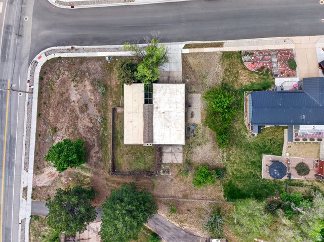 2972 E ORSON F DR, Layton, UT 84040