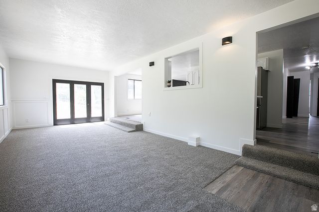 2972 E ORSON F DR, Layton, UT 84040