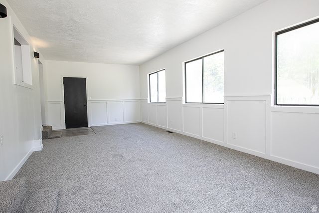 2972 E ORSON F DR, Layton, UT 84040