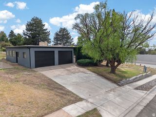 2972 E ORSON F DR, Layton, UT 84040