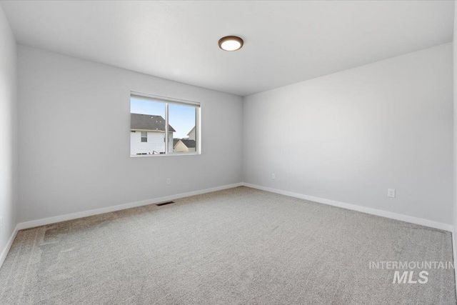 11134 W Langit St, Star, ID 83669