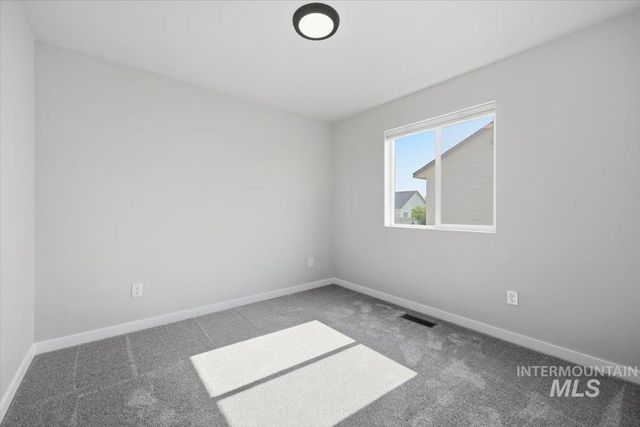 11134 W Langit St, Star, ID 83669