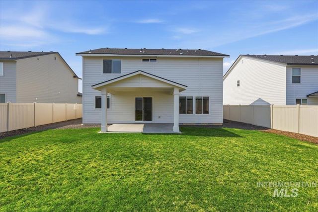11134 W Langit St, Star, ID 83669