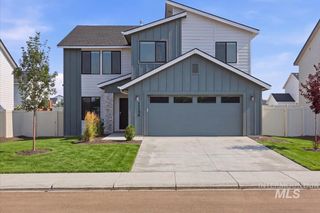 11134 W Langit St, Star, ID 83669