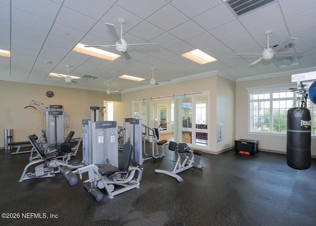 229 CONCAVE Lane, St. Augustine, FL 32095