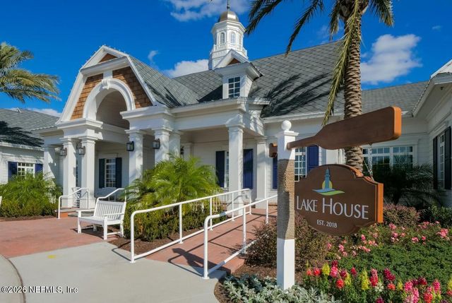 229 CONCAVE Lane, St. Augustine, FL 32095
