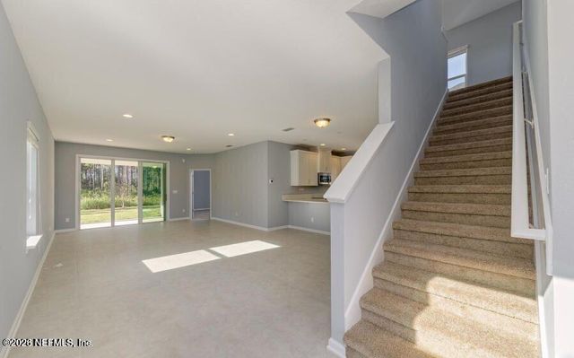 229 CONCAVE Lane, St. Augustine, FL 32095