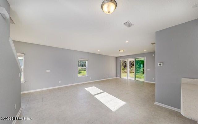 229 CONCAVE Lane, St. Augustine, FL 32095