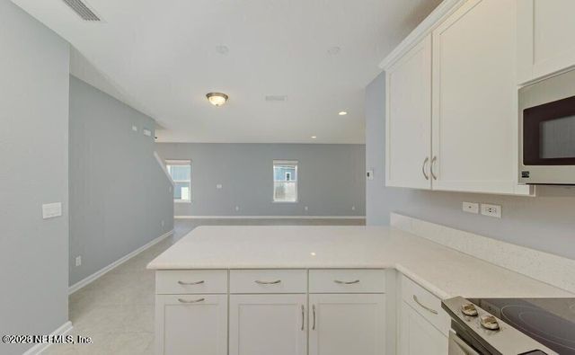229 CONCAVE Lane, St. Augustine, FL 32095