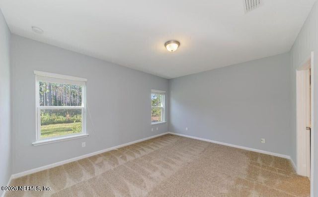 229 CONCAVE Lane, St. Augustine, FL 32095