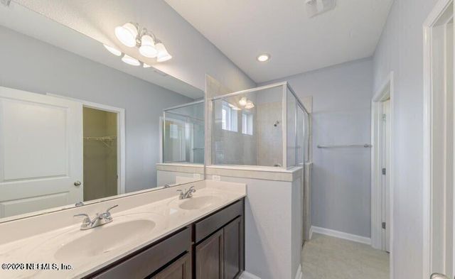 229 CONCAVE Lane, St. Augustine, FL 32095