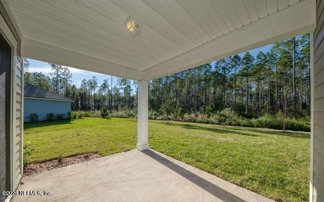 229 CONCAVE Lane, St. Augustine, FL 32095