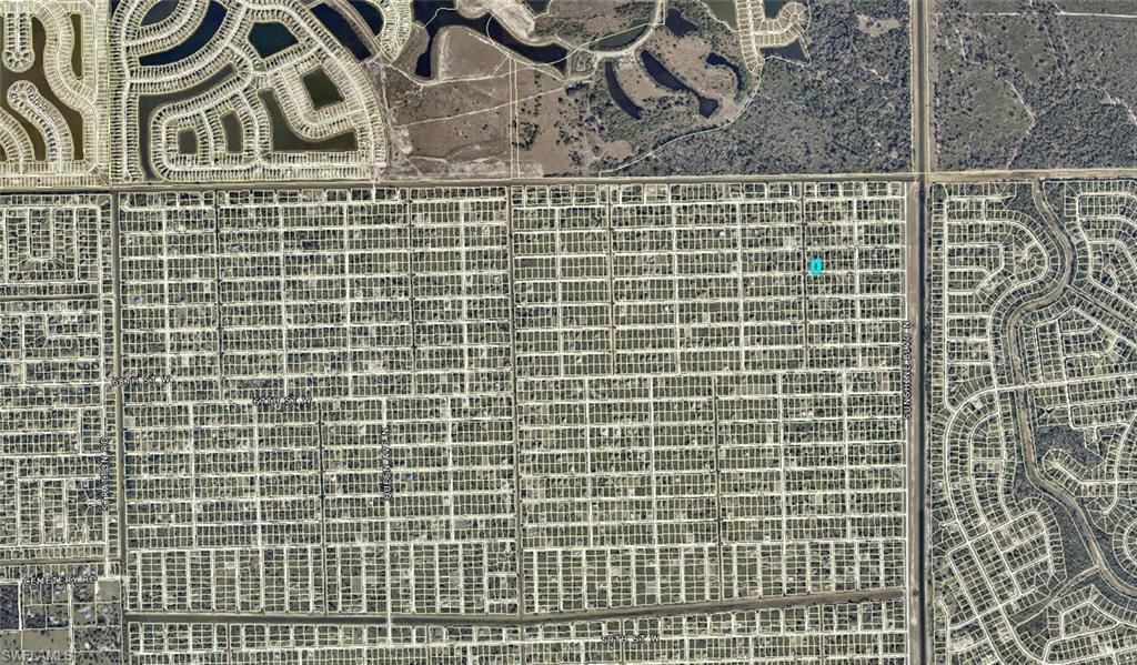 2526 72nd ST W, LEHIGH ACRES, FL 33971 — photo 3