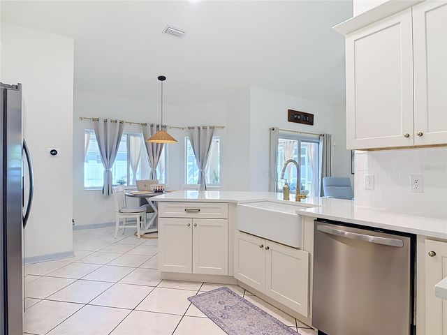 1 EASTMOOR LANE, Palm Coast, FL 32164
