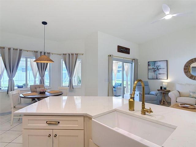 1 EASTMOOR LANE, Palm Coast, FL 32164
