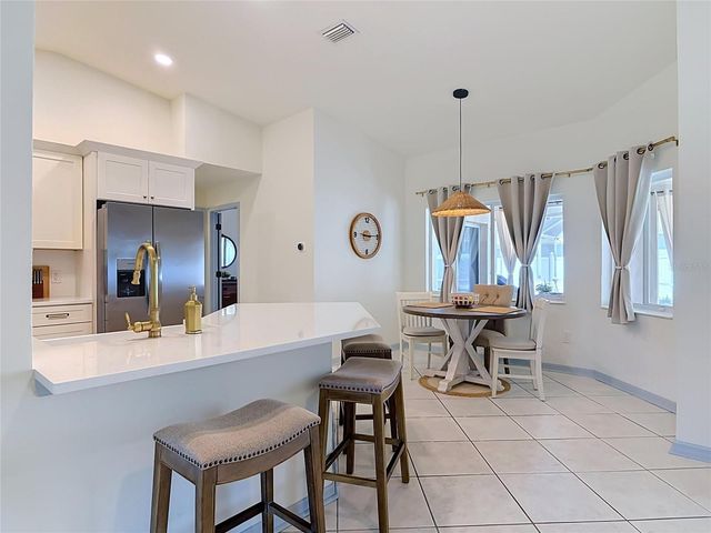 1 EASTMOOR LANE, Palm Coast, FL 32164