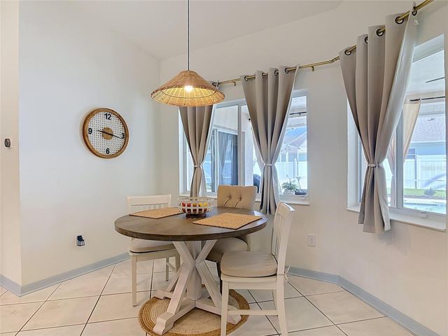 1 EASTMOOR LANE, Palm Coast, FL 32164