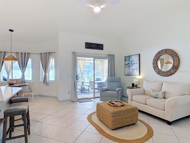 1 EASTMOOR LANE, Palm Coast, FL 32164