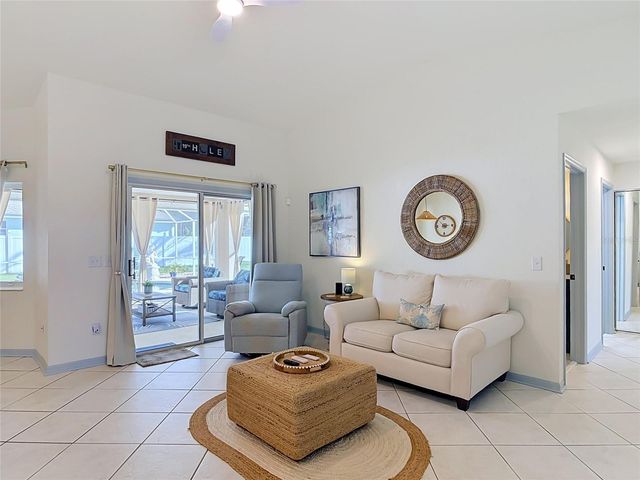 1 EASTMOOR LANE, Palm Coast, FL 32164