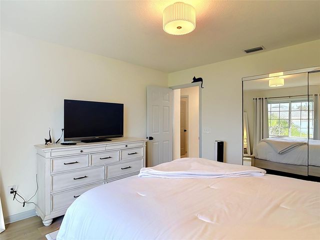 1 EASTMOOR LANE, Palm Coast, FL 32164