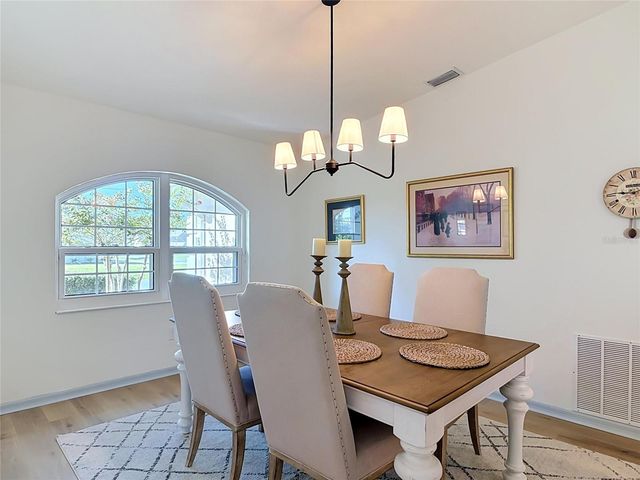 1 EASTMOOR LANE, Palm Coast, FL 32164