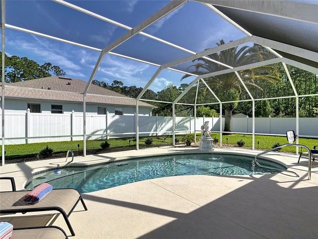 1 EASTMOOR LANE, Palm Coast, FL 32164