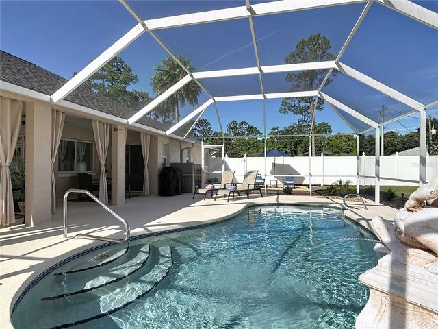 1 EASTMOOR LANE, Palm Coast, FL 32164